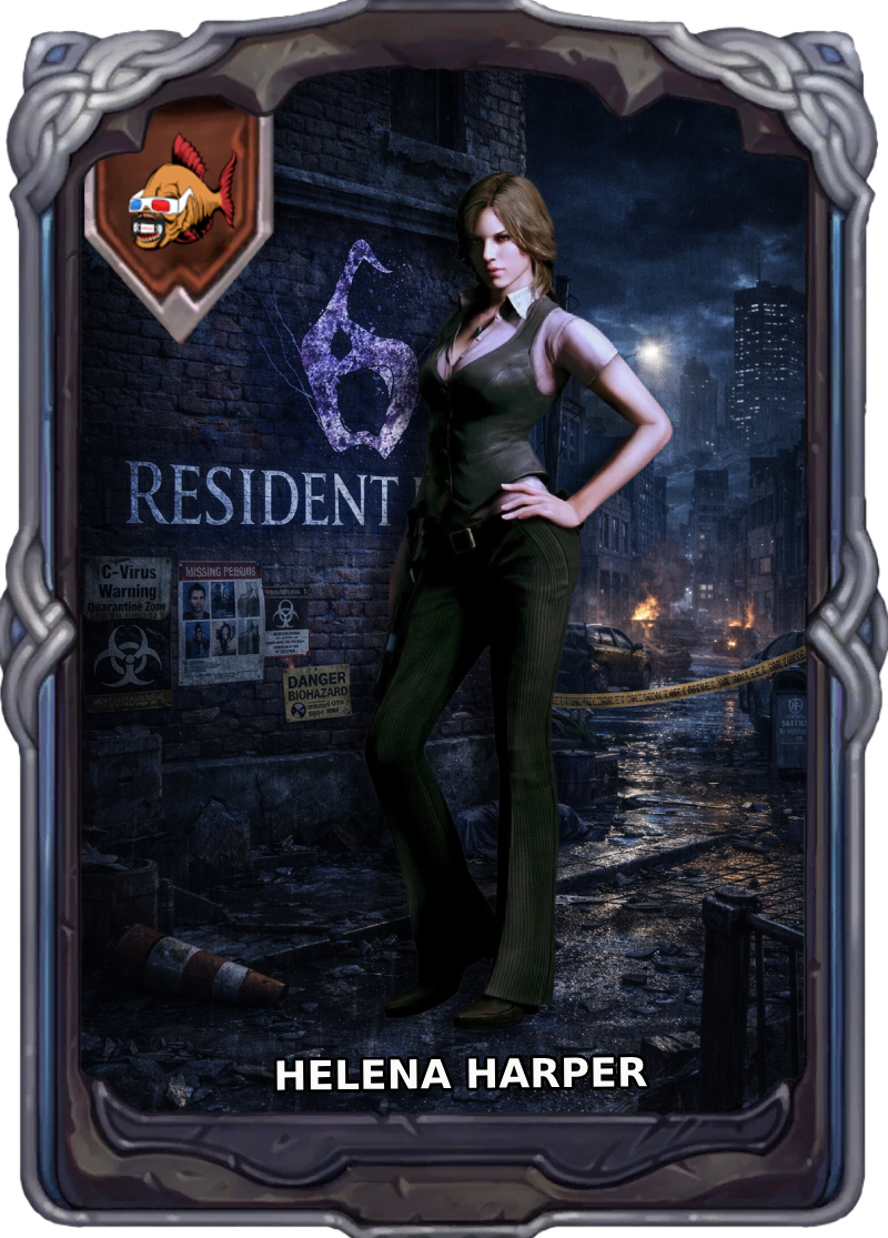 R6P-HELENA